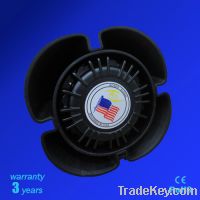 Sell 400w high power automotive horn speaker