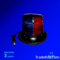 Sell LED Front Strobe warning Light for Police motorcycles