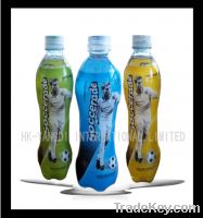 Sell Sport Drink