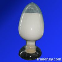 Sell insoluble saccharin