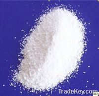Sell ascorbic acid powder