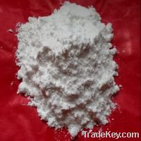 Anhydrous Saccharin