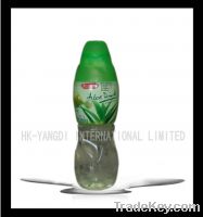 330ml  Aloe Vera Drinks