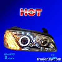 Sell LED Xenon AFS car for HYUNDAI ELANTRA headlamp asscembly