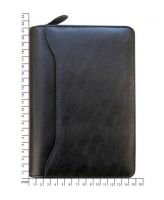 Sell PU note book - PL-5001