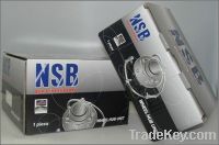 We supply high quality corrugated box, packaging box
