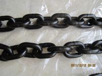 Sell G80 Chain