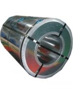 Sell hot dipped Galvaized steel coils