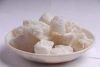 white fused alumina/white fused alumina sand/white fused alumina powde