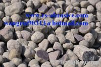 Sell magnesium aluminum spinel sand, magnesium aluminum spinel powder
