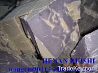 Sell RS fused magnesium aluminum spinel, fused magnesium aluminum spine