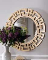 mirror, wall mirror, bathroom mirror, decorative mirror