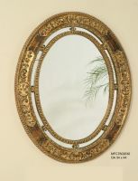 sell antique mirror frame