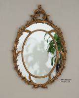 sell decorative mirror frame, wall decor products