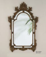 sell home decorative mirror frame