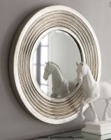 sell bathroom mirror frame