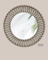 sell modern design mirror, wall decor