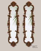 sell wall decor mirror, home decoration