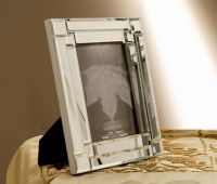 sell crystal glass photo frames