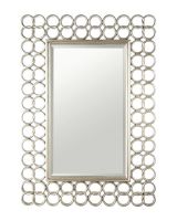 sell deco modern mirror frame