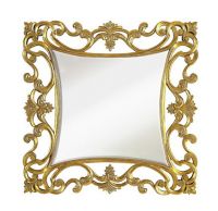 sell unique decor mirror frame