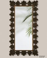 sell dresser mirror frame