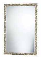 sell modern design mirror-DM1997