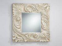 Decorative Mirror Frame-WHGF790