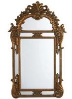 decorative mirror frame, wall decor products