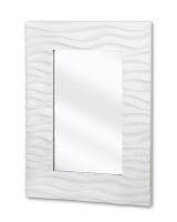 sell wall decor mordern mirror frame