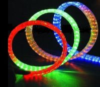 Sell LED rope light