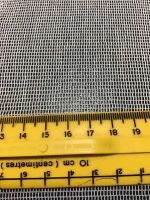 Cotton tulle fabric; cotton mesh fabric; cotton net fabric