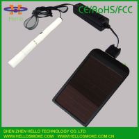 Sell E-Cigarette Solar 510 wiht 2600mAH battery power