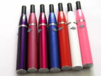 Exclusive electronic  cigarette 018 Tank