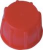 Sell Radiator Automotive Plastic Proof Cap CXFCT-18