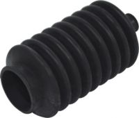 Sell Rubber Bellows For Radiator Assembly CXQT-10