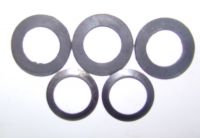 Sell Color Automotive Car Radiator Iron Gaskets CXDP-6