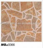 Sell ceramic floor tile