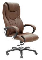 Sell high back executive chair XR-8001
