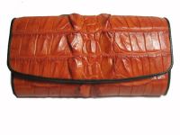 Leather Bag  Exporter | Leather Bags  Distributor | Leather Bags  Wholesaler | Leather Bag  Supplier | Leather Bag  Importer | Leather Bag   | Leather Bags  For Sale | Leather Bags Buy  Online | Leather Bags  For Sale | Leather Handbags Exporter | Leather