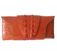 Leather Bag  Exporter | Leather Bags  Distributor | Leather Bags  Wholesaler | Leather Bag  Supplier | Leather Bag  Importer | Leather Bag   | Leather Bags  For Sale | Leather Bags Buy  Online | Leather Bags  For Sale | Leather Handbags Exporter | Leather