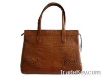 Leather Bag  Exporter | Leather Bags  Distributor | Leather Bags  Wholesaler | Leather Bag  Supplier | Leather Bag  Importer | Leather Bag   | Leather Bags  For Sale | Leather Bags Buy  Online | Leather Bags  For Sale | Leather Handbags Exporter | Leather