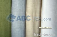 Sell sofa fabric