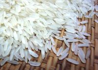 Sell Thai White Rice 5% Broken Long Grain