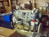 For Sale New/ Used John Deere Engine