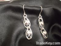 Sell Earrings E15