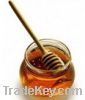 Sell wood honey stirrer wood muddler