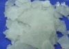 Sell Caustic Soda Flakes