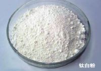 Sell Titanium Dioxide