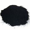 Sell copper oxide 98%